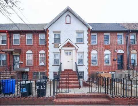 2023 East 23rd Street, Brooklyn, NY 11229