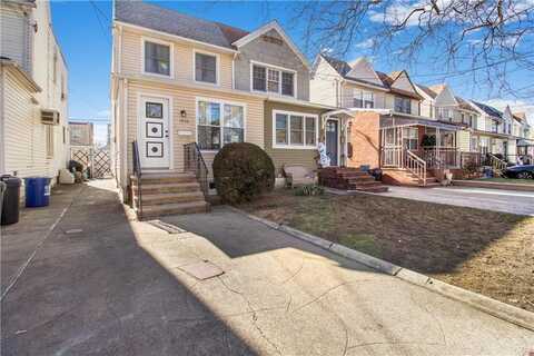 1930 East 37th Street, Brooklyn, NY 11234