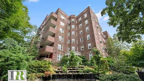 1620 Avenue I, Brooklyn, NY 11230