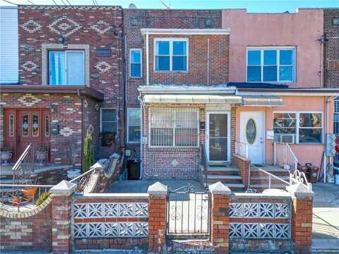 2140 West 6th Street, Brooklyn, NY 11223