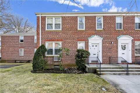 5318 Fillmore Avenue, Brooklyn, NY 11234