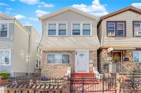 1818 West 5th Street, Brooklyn, NY 11223