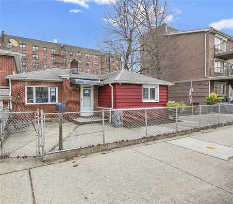 2823 Ford Street, Brooklyn, NY 11235