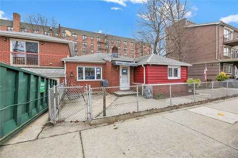 2823 Ford Street, Brooklyn, NY 11235