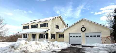 5852 State Route 26, Westmoreland, NY 13440