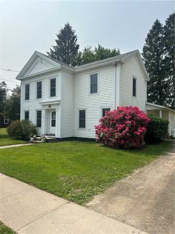 5 Follett Street, Otego, NY 13825