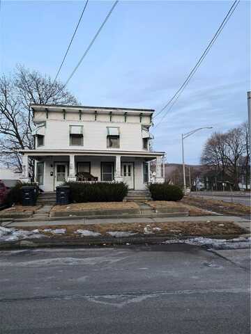 220 Elmwood Avenue, Horseheads, NY 14903