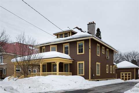 1158 State Street, Watertown, NY 13601