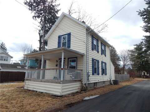 404 Pine Street, Elmira, NY 14904