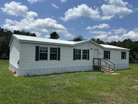 130 Hollis Road, Clinton, AR 72031