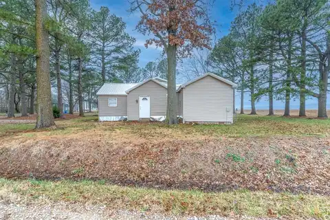 8141 Riviana Lane, Weiner, AR 72479