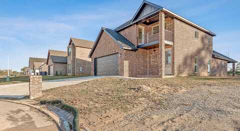 4001 Stoke, Jonesboro, AR 72405