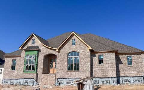 undefined, Conway, AR 72034
