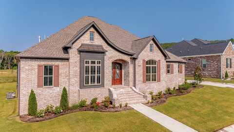 1655 Dolphin Drive, Conway, AR 72034