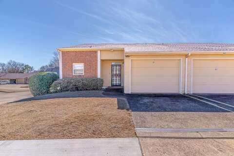 2117 Browns H-1 Lane, Jonesboro, AR 72401