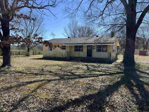 14281 Highway 71, Boles, AR 72926