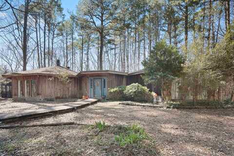 12212 Heinke Road, Mabelvale, AR 72103