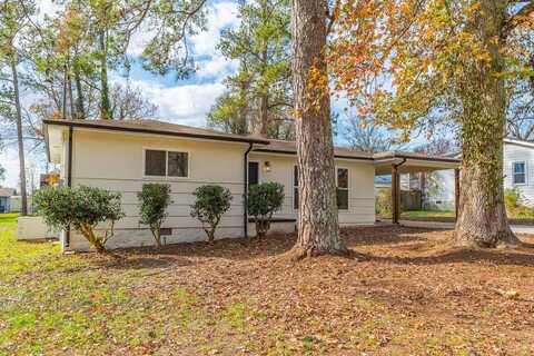 7496 John Henry Road, Chattanooga, TN 37421