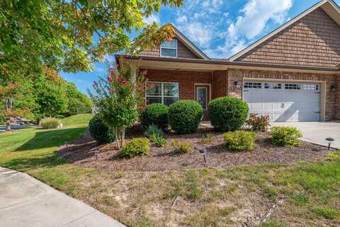 95 Garden View Lane, Ringgold, GA 30736