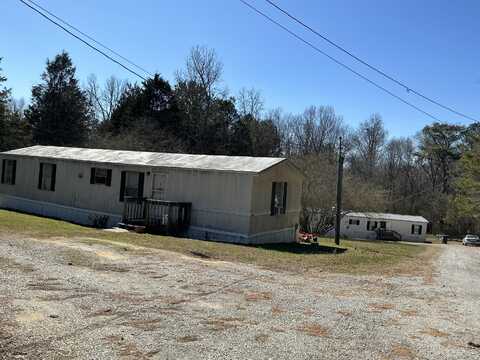 894 896 Wheeler, La Fayette, GA 30728