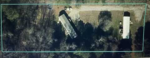 894 896 Wheeler, La Fayette, GA 30728