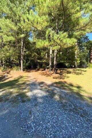 Lot 46 Riverwood Drive, Lancaster, VA 22503