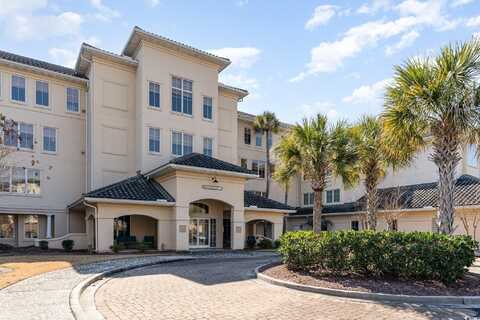 2180 Waterview Dr., North Myrtle Beach, SC 29582