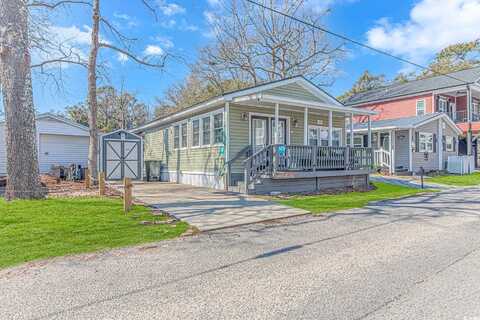 6001-1479 S Kings Hwy., Myrtle Beach, SC 29575