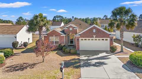 4517 Planters Row Way, Myrtle Beach, SC 29579