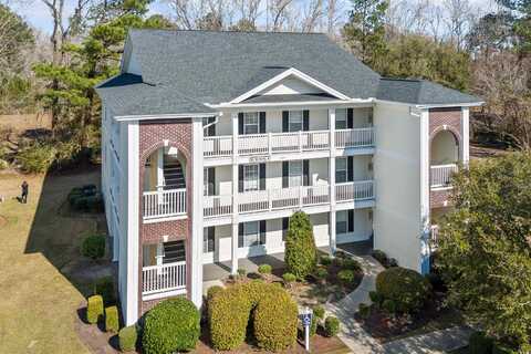 1282 River Oaks Dr., Myrtle Beach, SC 29579
