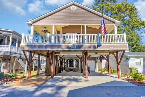 6001-O32 S Kings Hwy., Myrtle Beach, SC 29575