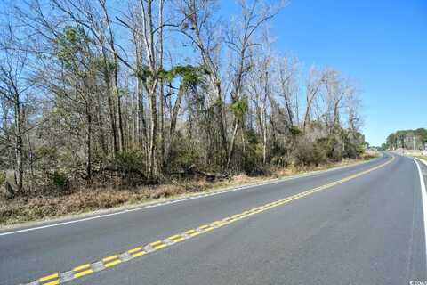 2940 Red Bluff Rd., Loris, SC 29569