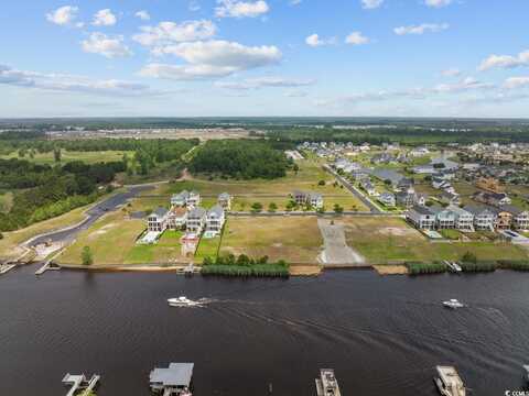 167 W Palms Dr., Myrtle Beach, SC 29579