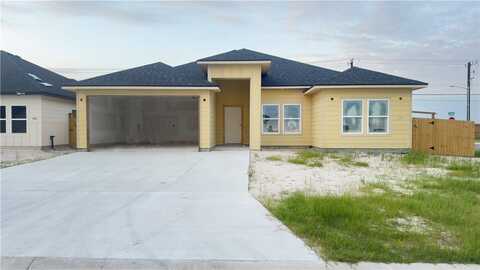 undefined, Rockport, TX 78382
