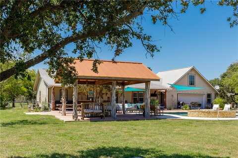 2541 Flour Bluff Drive, Corpus Christi, TX 78418