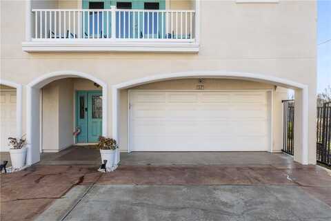 14422 VERDEMAR Drive, Corpus Christi, TX 78418