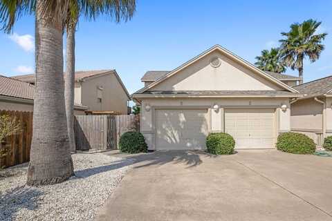 13922 Mingo Cay Court, Corpus Christi, TX 78418