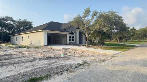 undefined, Rockport, TX 78382