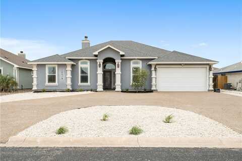 15518 Dyna Street, Corpus Christi, TX 78418