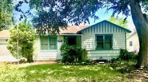 undefined, Corpus Christi, TX 78411
