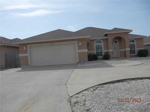 15853 Punta Espada Loop, Corpus Christi, TX 78418