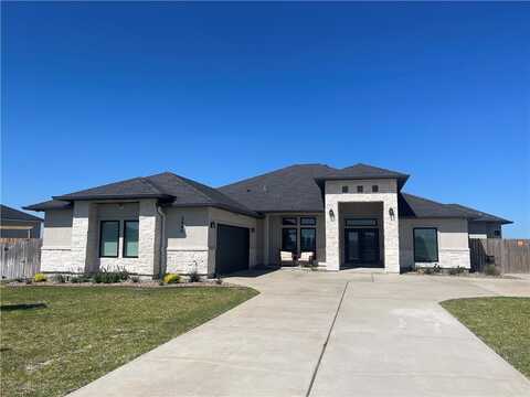1925 Magnolia Falls Drive, Corpus Christi, TX 78415