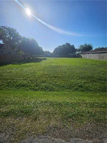 1925 Orange Street, Corpus Christi, TX 78418