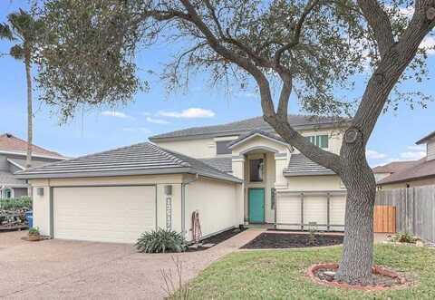 13517 Carlos Fifth Court, Corpus Christi, TX 78418