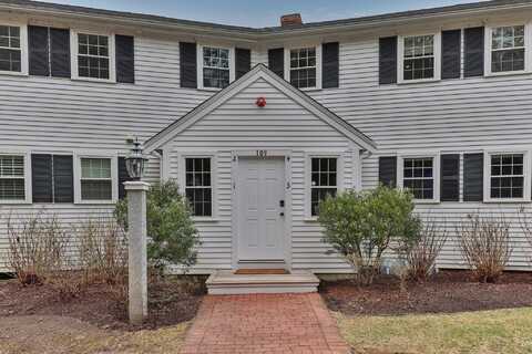 109-4 Misty Meadow Ln, Chatham, MA 02633