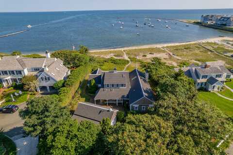 17 Harbor Road, Harwich Port, MA 02646