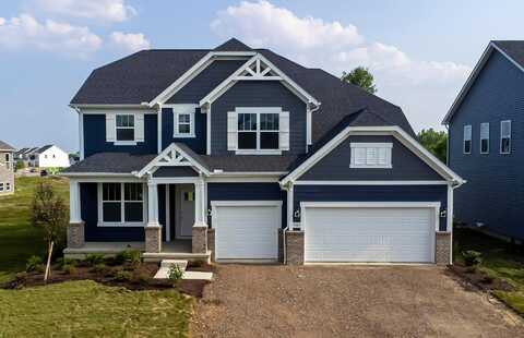 9389 Red Cherry Lane, Plain City, OH 43064