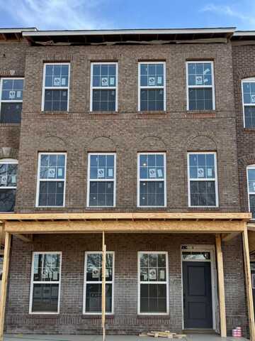4201 Tuller Road, Dublin, OH 43017