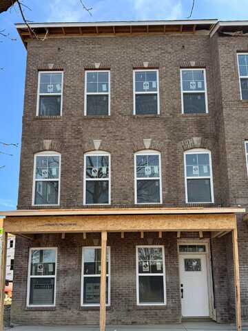 4197 Tuller Road, Dublin, OH 43017