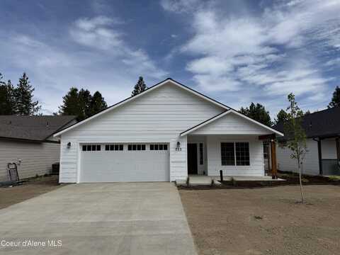 722 E Valley St S, Oldtown, ID 83822